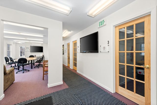 399 NH Route 49, Campton, NH 03223