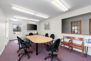 399 NH Route 49, Campton, NH 03223