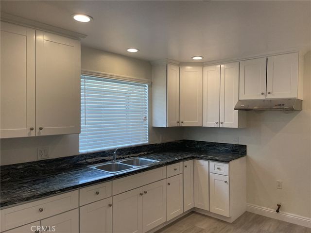 23 Christina Street C, Arcadia, CA 91006