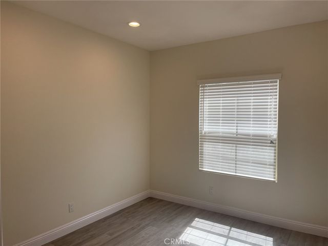 23 Christina Street C, Arcadia, CA 91006