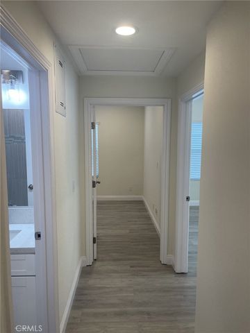 23 Christina Street C, Arcadia, CA 91006
