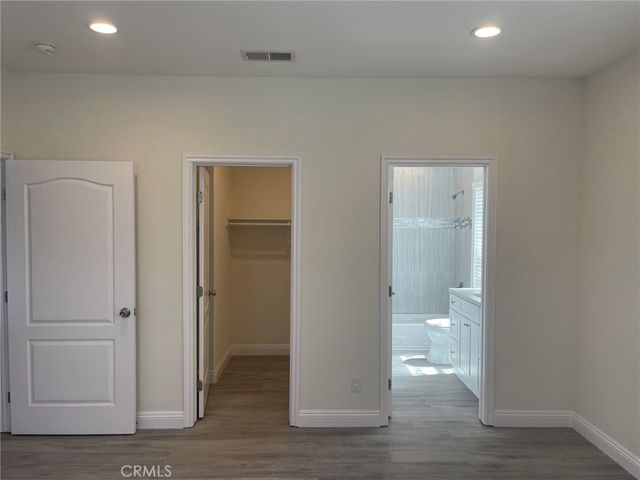 23 Christina Street C, Arcadia, CA 91006