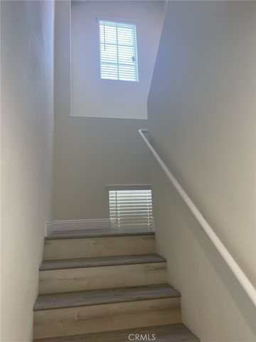 23 Christina Street C, Arcadia, CA 91006