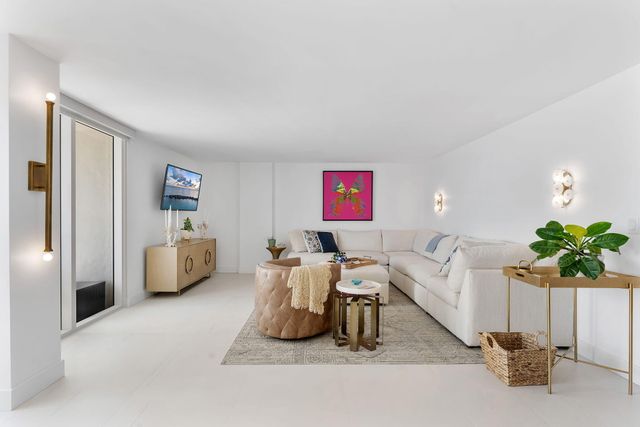 2000 S Ocean Boulevard 17g, Boca Raton, FL 33432