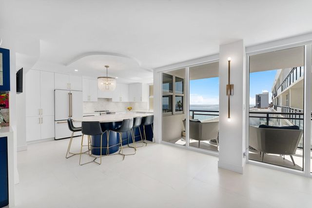 2000 S Ocean Boulevard 17g, Boca Raton, FL 33432