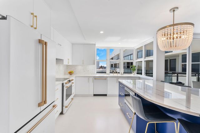 2000 S Ocean Boulevard 17g, Boca Raton, FL 33432