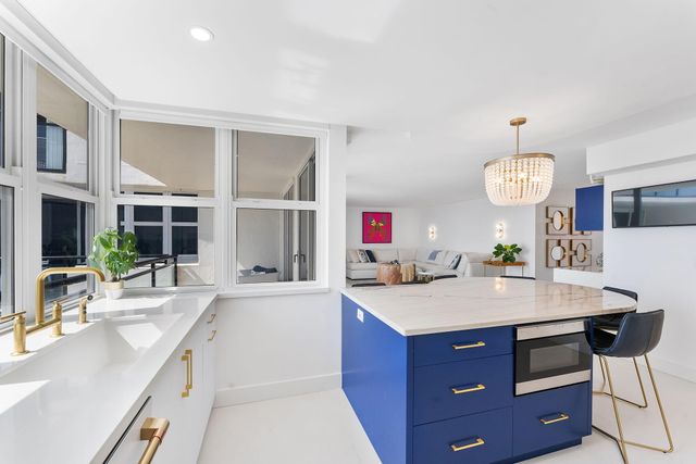 2000 S Ocean Boulevard 17g, Boca Raton, FL 33432