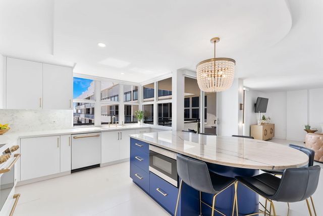 2000 S Ocean Boulevard 17g, Boca Raton, FL 33432