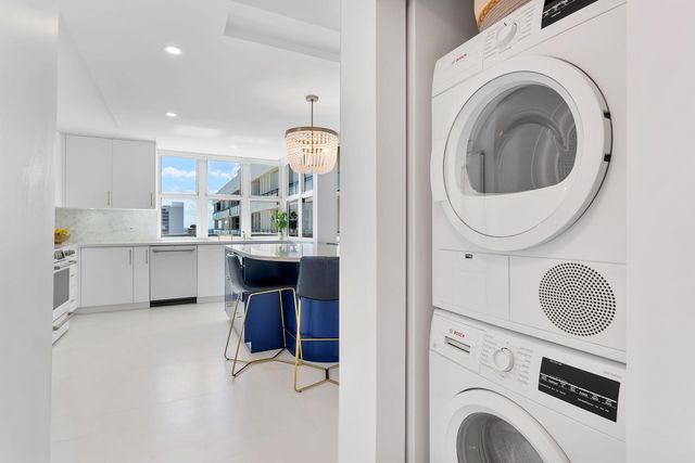 2000 S Ocean Boulevard 17g, Boca Raton, FL 33432