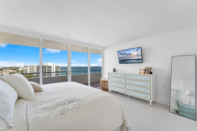 2000 S Ocean Boulevard 17g, Boca Raton, FL 33432