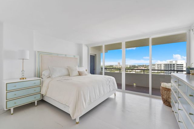 2000 S Ocean Boulevard 17g, Boca Raton, FL 33432
