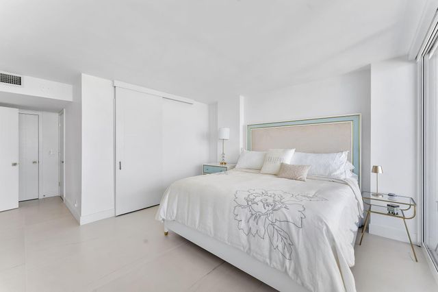 2000 S Ocean Boulevard 17g, Boca Raton, FL 33432