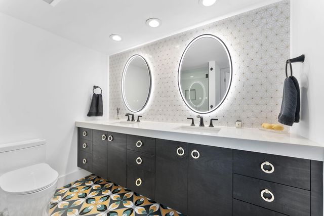 2000 S Ocean Boulevard 17g, Boca Raton, FL 33432