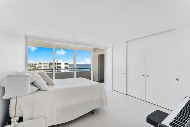 2000 S Ocean Boulevard 17g, Boca Raton, FL 33432