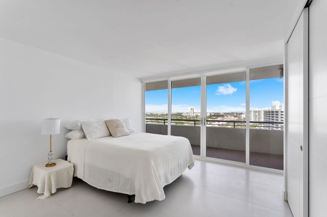 2000 S Ocean Boulevard 17g, Boca Raton, FL 33432