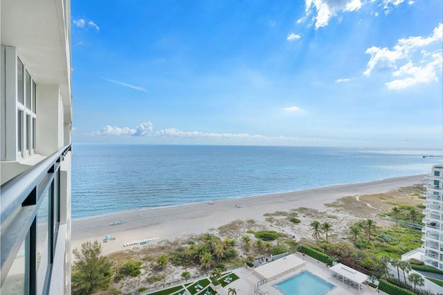 2000 S Ocean Boulevard 17g, Boca Raton, FL 33432