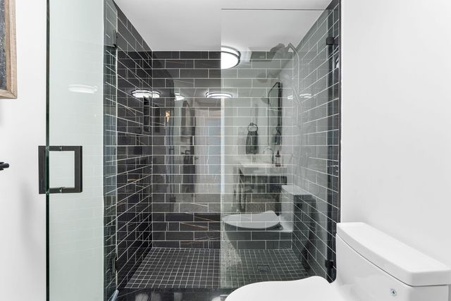 2000 S Ocean Boulevard 17g, Boca Raton, FL 33432