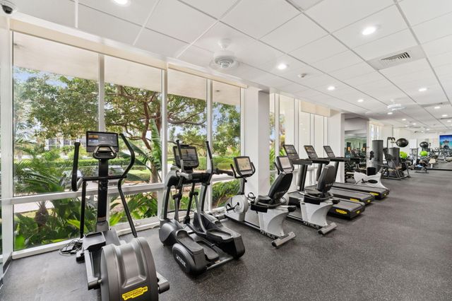 2000 S Ocean Boulevard 17g, Boca Raton, FL 33432