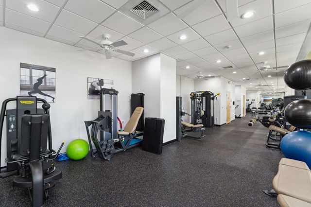 2000 S Ocean Boulevard 17g, Boca Raton, FL 33432