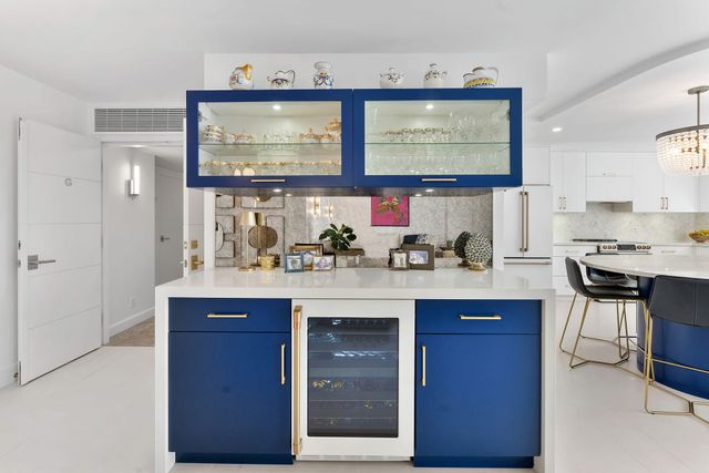 2000 S Ocean Boulevard 17g, Boca Raton, FL 33432