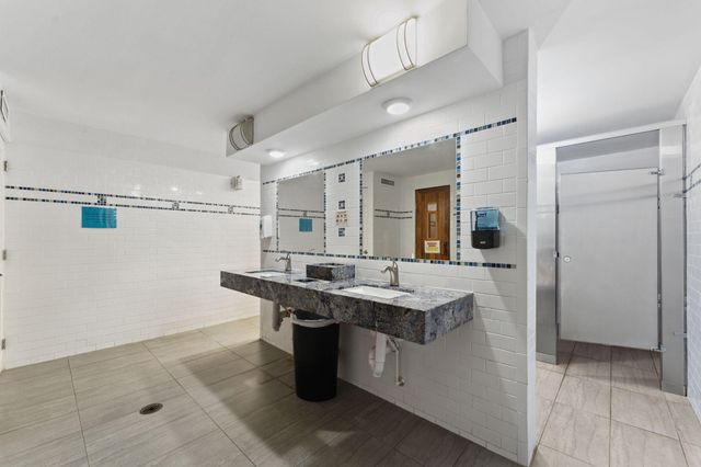 2000 S Ocean Boulevard 17g, Boca Raton, FL 33432