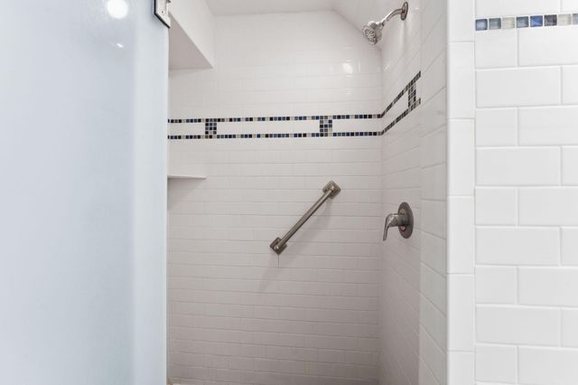 2000 S Ocean Boulevard 17g, Boca Raton, FL 33432