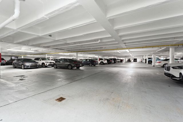 2000 S Ocean Boulevard 17g, Boca Raton, FL 33432