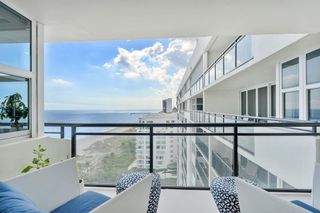 2000 S Ocean Boulevard 17g, Boca Raton, FL 33432