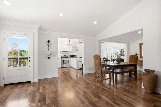 41714 Avenida De Anita, Temecula, CA 92592