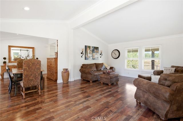 41714 Avenida De Anita, Temecula, CA 92592