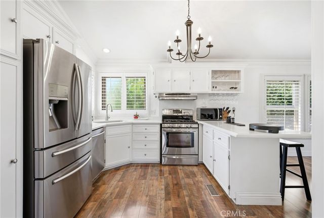 41714 Avenida De Anita, Temecula, CA 92592