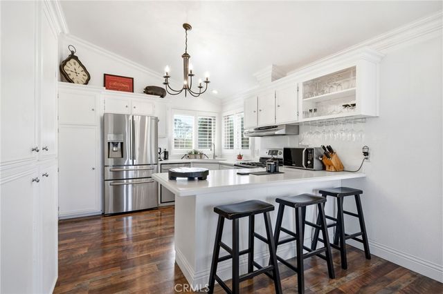 41714 Avenida De Anita, Temecula, CA 92592