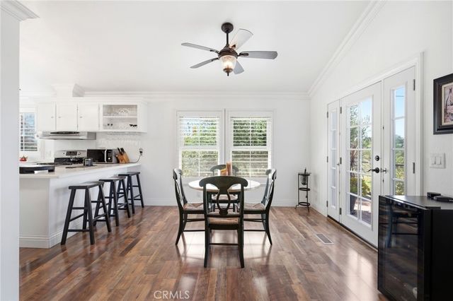41714 Avenida De Anita, Temecula, CA 92592
