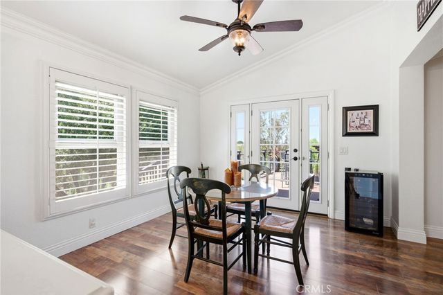 41714 Avenida De Anita, Temecula, CA 92592