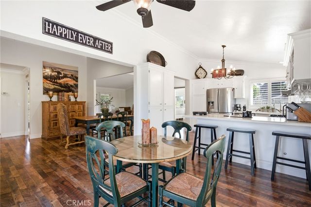 41714 Avenida De Anita, Temecula, CA 92592