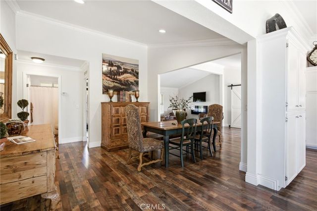 41714 Avenida De Anita, Temecula, CA 92592