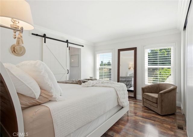 41714 Avenida De Anita, Temecula, CA 92592