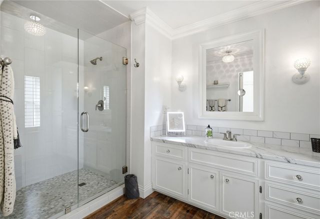 41714 Avenida De Anita, Temecula, CA 92592