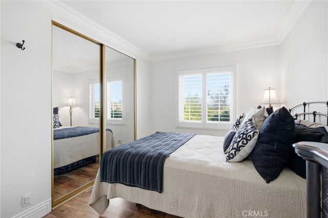 41714 Avenida De Anita, Temecula, CA 92592