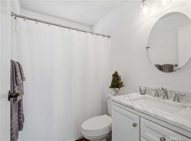 41714 Avenida De Anita, Temecula, CA 92592