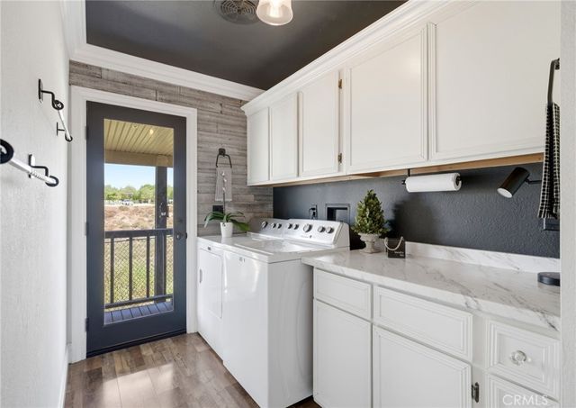 41714 Avenida De Anita, Temecula, CA 92592