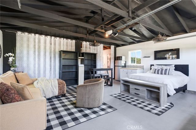 41714 Avenida De Anita, Temecula, CA 92592