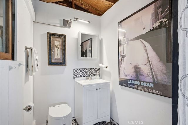 41714 Avenida De Anita, Temecula, CA 92592