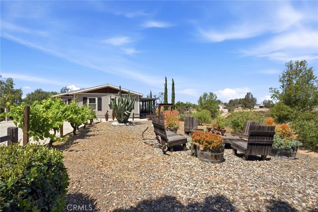 41714 Avenida De Anita, Temecula, CA 92592