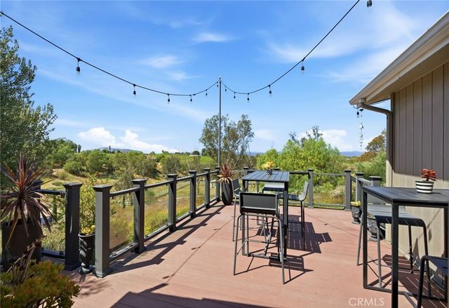 41714 Avenida De Anita, Temecula, CA 92592