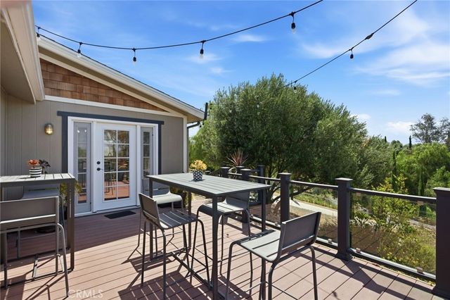 41714 Avenida De Anita, Temecula, CA 92592