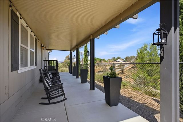 41714 Avenida De Anita, Temecula, CA 92592