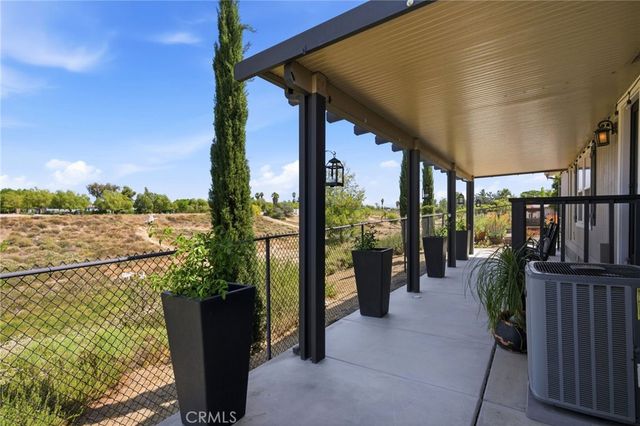 41714 Avenida De Anita, Temecula, CA 92592