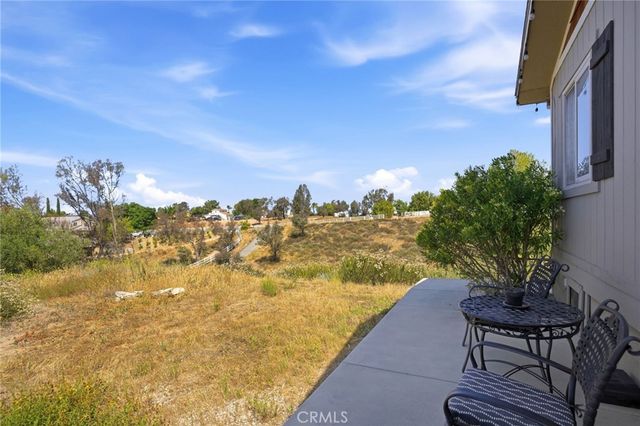 41714 Avenida De Anita, Temecula, CA 92592