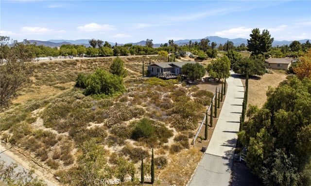 41714 Avenida De Anita, Temecula, CA 92592